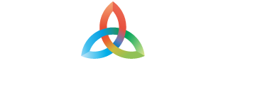 Главная
